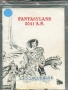 Atari  800  -  fantasyland_d7